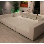 moon pit sofa | Couch & Sofa Ideas Interior Design | Pit sofa .