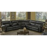 Extra Wide Sectional Sofa | Wayfa