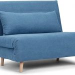 Amazon.com: Simpli Home Asher Contemporary 42 inch Wide Sofa Bed .