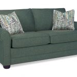 Temple Furniture Tailor Made 74'' Wide Sofa Bed | TMF6620