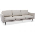 Macy's Sofa 90 inches wide (ordered samples | Cheap couch, Sofa .