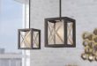 Pin by Jessica Smith on My Saves in 2020 | Pendant lighting .