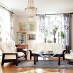 Stressless Windsor Sofa by Ekornes - High Back - Custom Ord