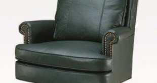Xl Executive Office Chairs – incelemesi.net in 2020 | Leather .