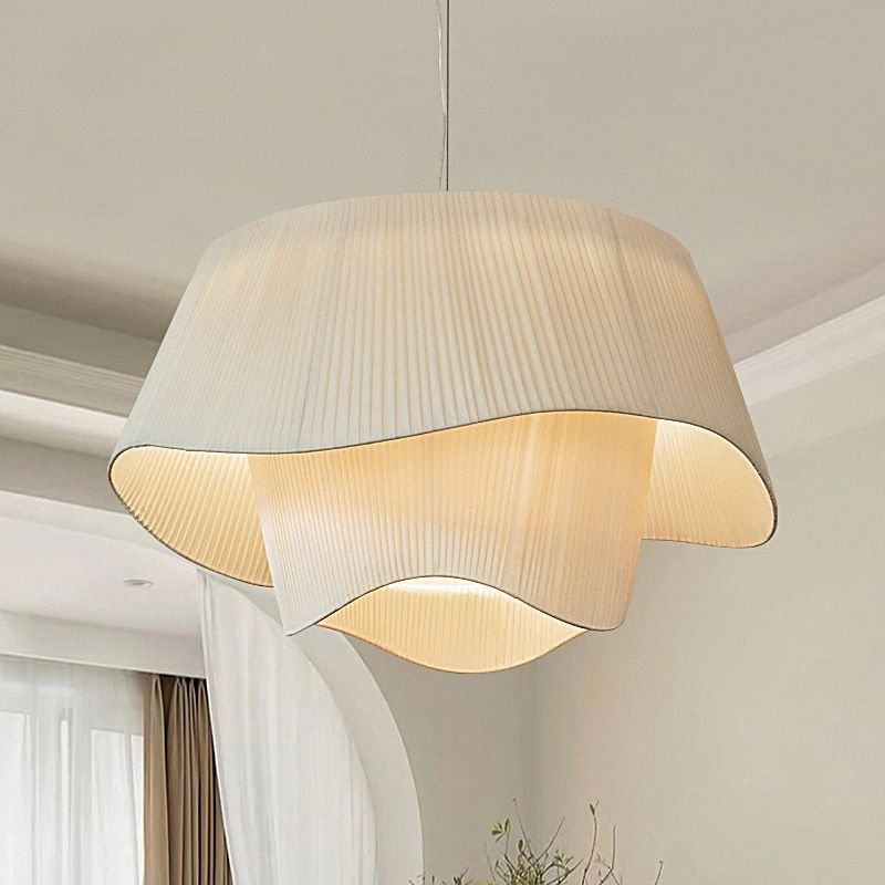 Stunning Dining Room Ceiling Lights Ideas to Brighten up Your Space