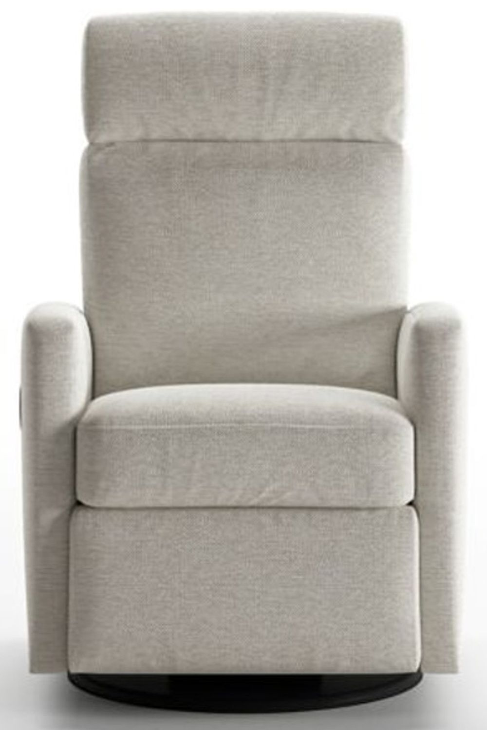 The Ultimate Comfort: Why You Need an Adjustable Glider Recliner in Your Home