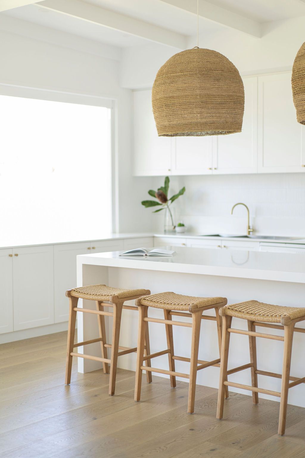 backless counter stools for kitchen