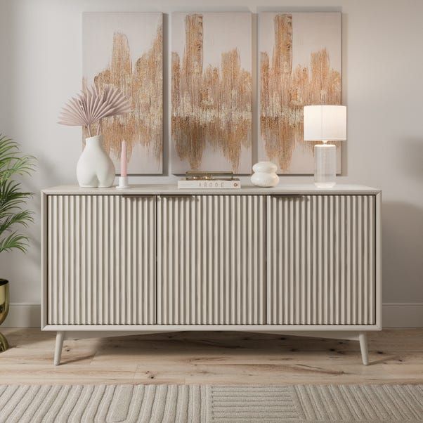 contemporary sideboards for dining room