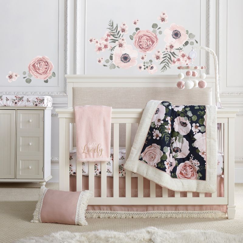 Adorable-and-Affordable-The-Best-Baby-Girl-Crib-Bedding-Sets.jpg