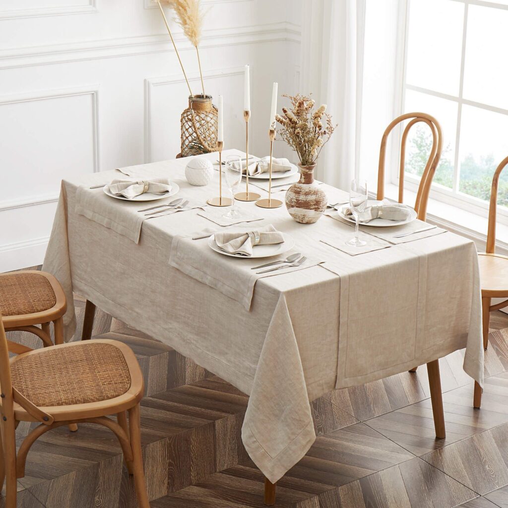 Cotton-The-Perfect-Choice-for-Dining-Table-Linens.jpg