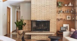 Family Room Design Ideas With Fireplace