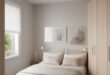 Small Bedroom Color Ideas For Couples