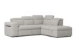 Sofa Bed Sectional With Storage