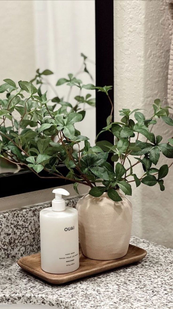 Elevate Your Bathroom with Chic and Classy Ornaments