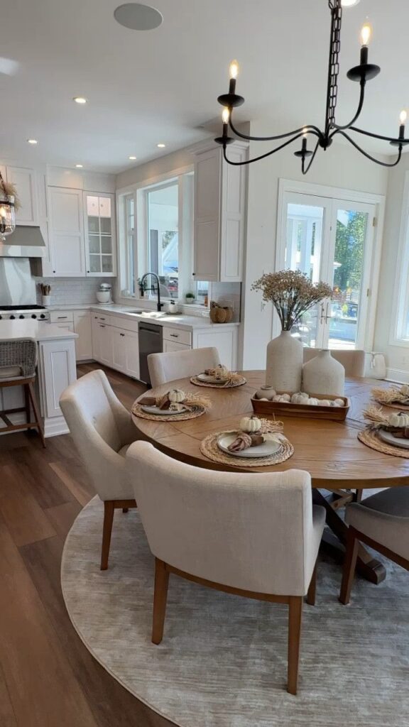 Embrace-Elegance-Transform-Your-Dining-Room-with-a-Round-Table.jpg