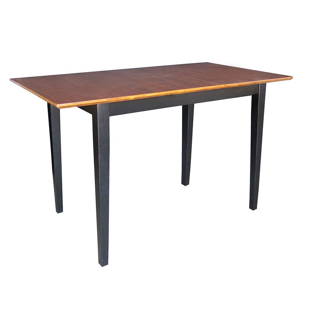Embrace-Elegance-and-Functionality-with-Counter-Height-Rectangular-Table-Sets.jpg
