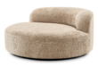 Round Sofas