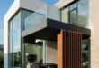 Modern Contemporary Homes Designs