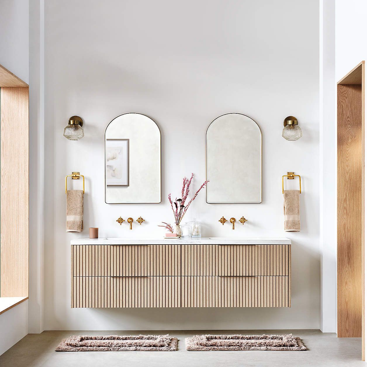 Enhance Your Bathroom with Style and Functionality: The Latest Trends in Modern Medicine Cabinets with Mirrors