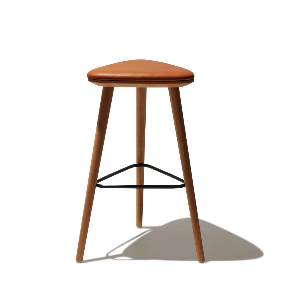 Oak Swivel Bar Stools Counter Height