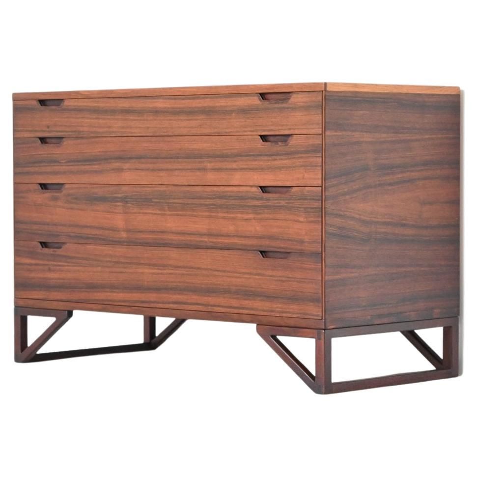 Enhance Your Storage Solutions with a High-Quality Deep Drawer Chest of Drawers