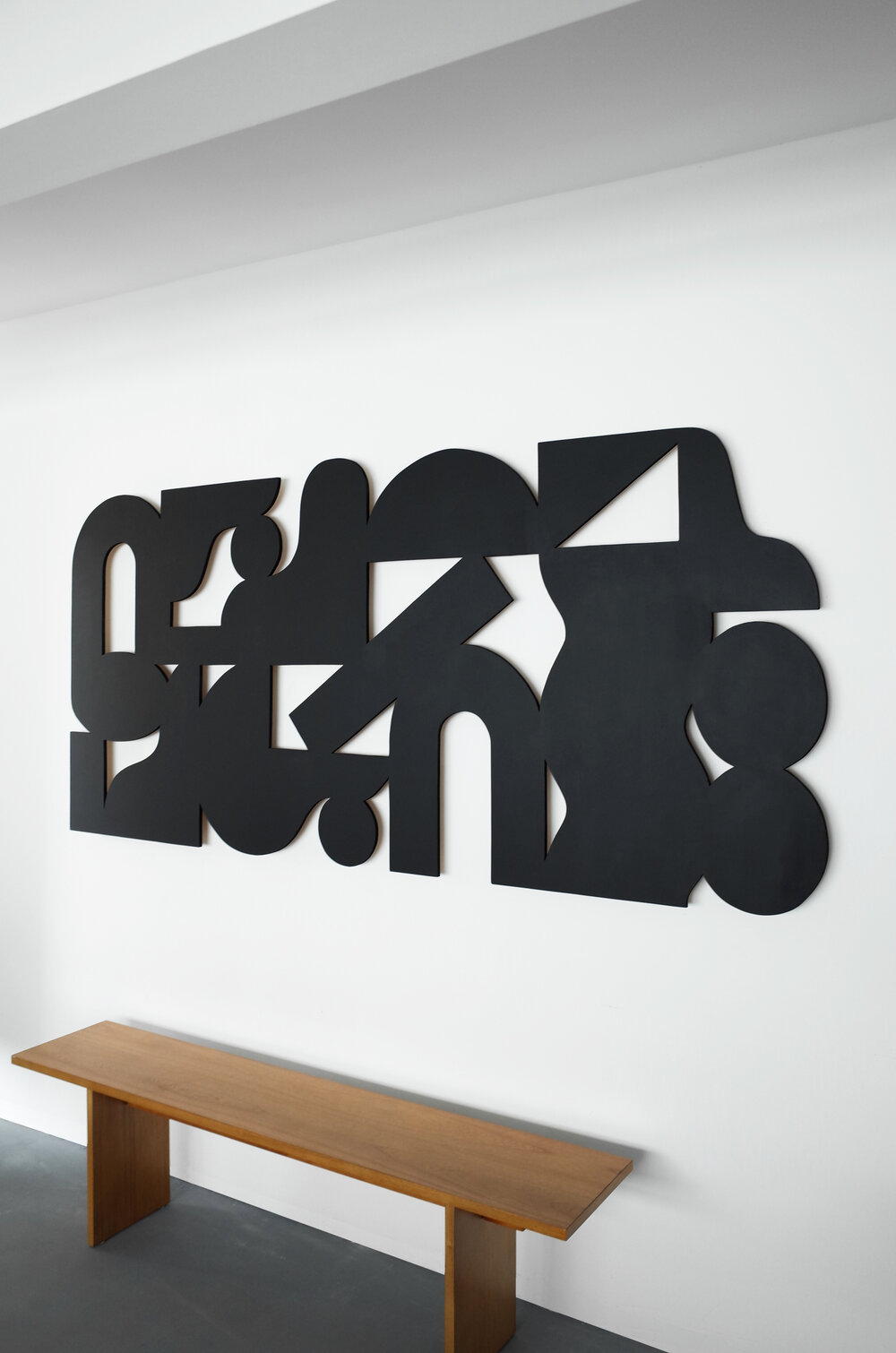 Exploring the Beauty of Wall Sculpture Art: Design Ideas and Inspiration