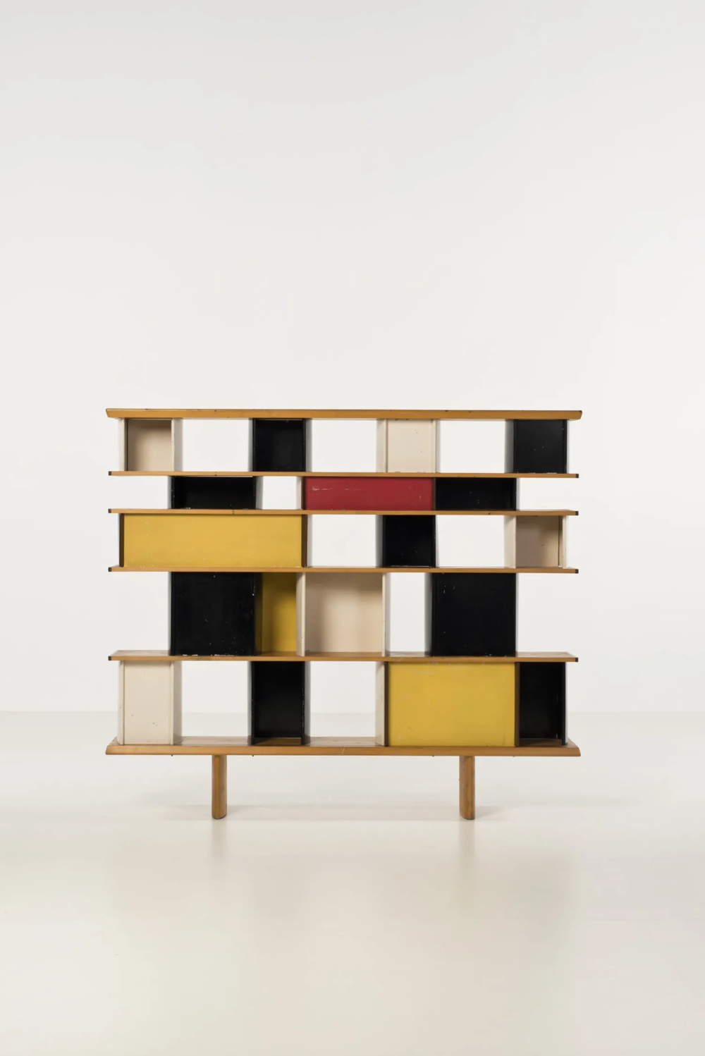 Exploring the Cutting-Edge: A Look at Modern Art Furniture Design