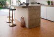 Modern Kitchen Flooring Options