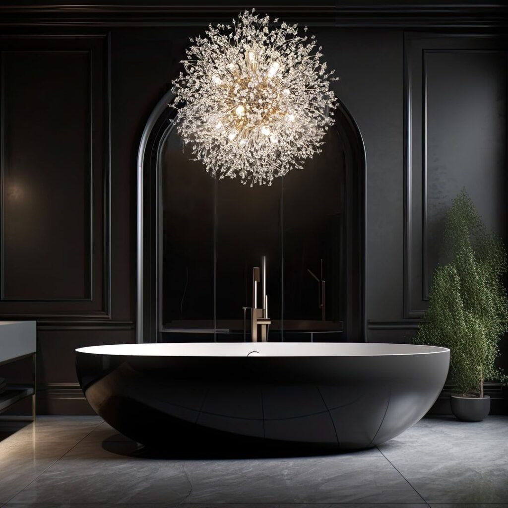 Illuminate-Your-Bathroom-with-Style-The-Beauty-of-Chandelier-Bathroom.jpg