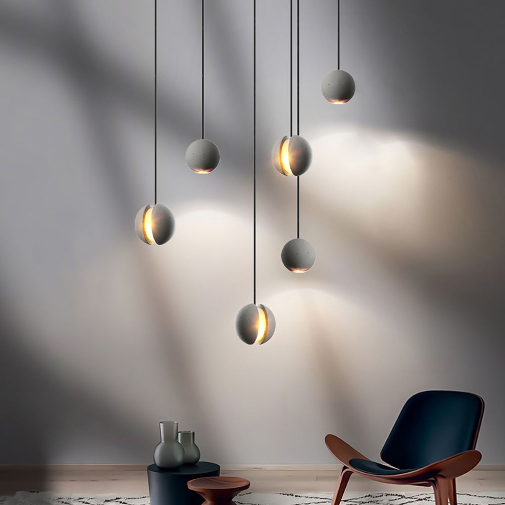 Illuminate Your Space in Style: The Ultimate Guide to Hanging Light Fixtures