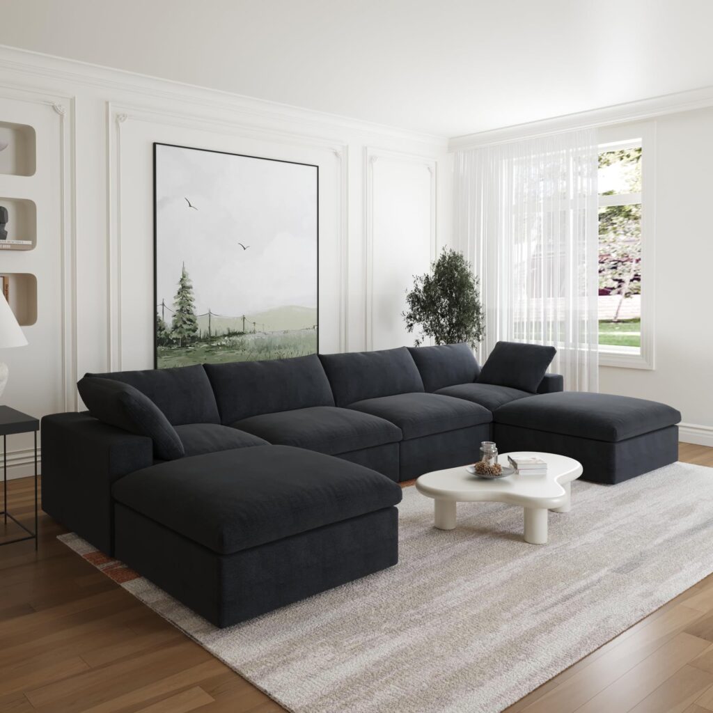 Luxurious-Comfort-The-Ultimate-Guide-to-Black-Sectional-Sofas-with.jpg