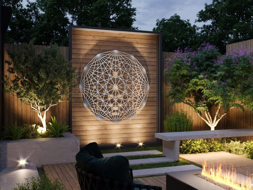 Make-a-Statement-with-Extra-Large-Outdoor-Metal-Wall-Art.jpg