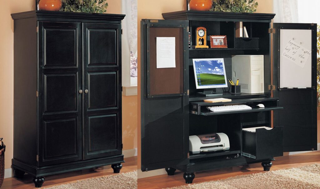 Maximize-Space-with-a-Corner-Armoire-Computer-Desk.jpg