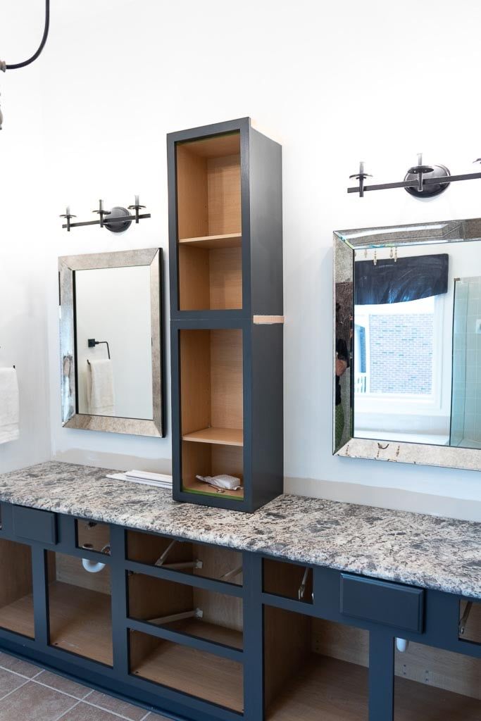 Maximize-Your-Bathroom-Space-with-Stylish-Countertop-Storage-Cabinets.jpg