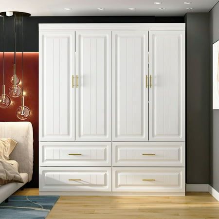 Maximize-Your-Bedroom-Space-with-a-Stylish-Armoire-Wardrobe-Storage.jpg