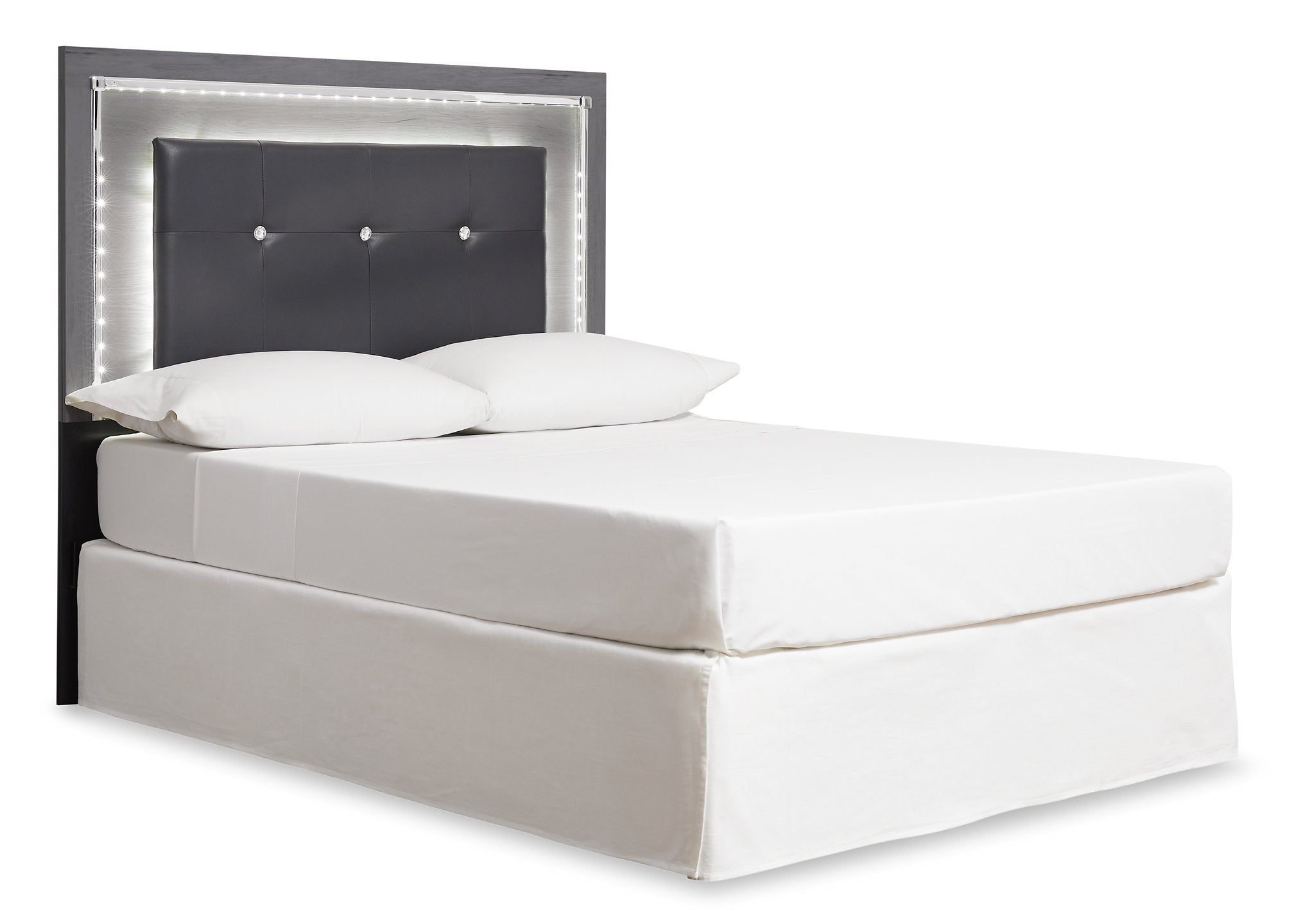 Maximize Your Space: The Benefits of a Bedroom Set with Drawers Under the Bed