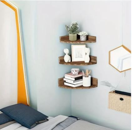 Maximize-Your-Space-with-Stylish-Designer-Wooden-Corner-Shelves-–.jpg