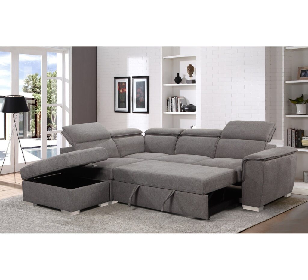 Maximize-Your-Space-with-a-Corner-Sofa-Bed-With-Storage.jpg