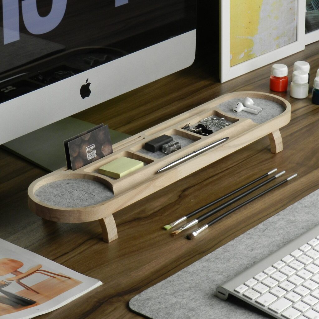 Maximize-Your-Workspace-with-Smart-Desk-Storage-Solutions-Organize-and.jpg