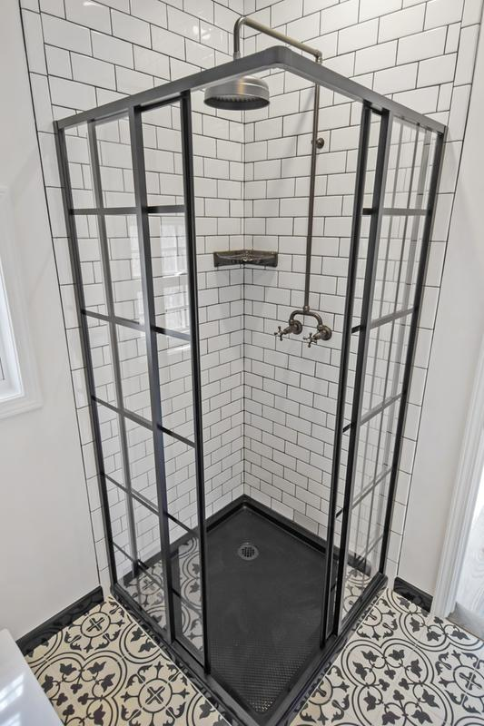 Maximizing-Space-The-Best-Corner-Shower-Stalls-for-Small-Bathrooms.png