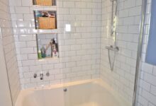 deep bathtubs for small bathrooms