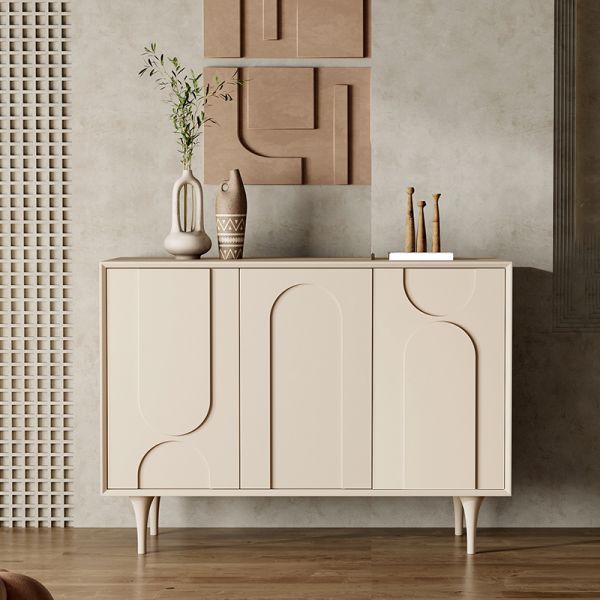 contemporary sideboards for dining room