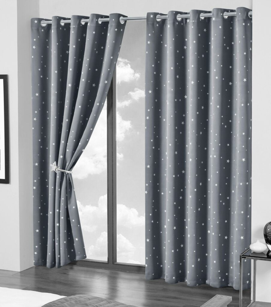 Modern-Elegance-The-Beauty-of-Contemporary-Faux-Silk-Eyelet-Curtains.jpg