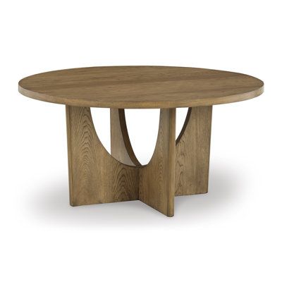 Contemporary Dining Room Table And Chair Sets