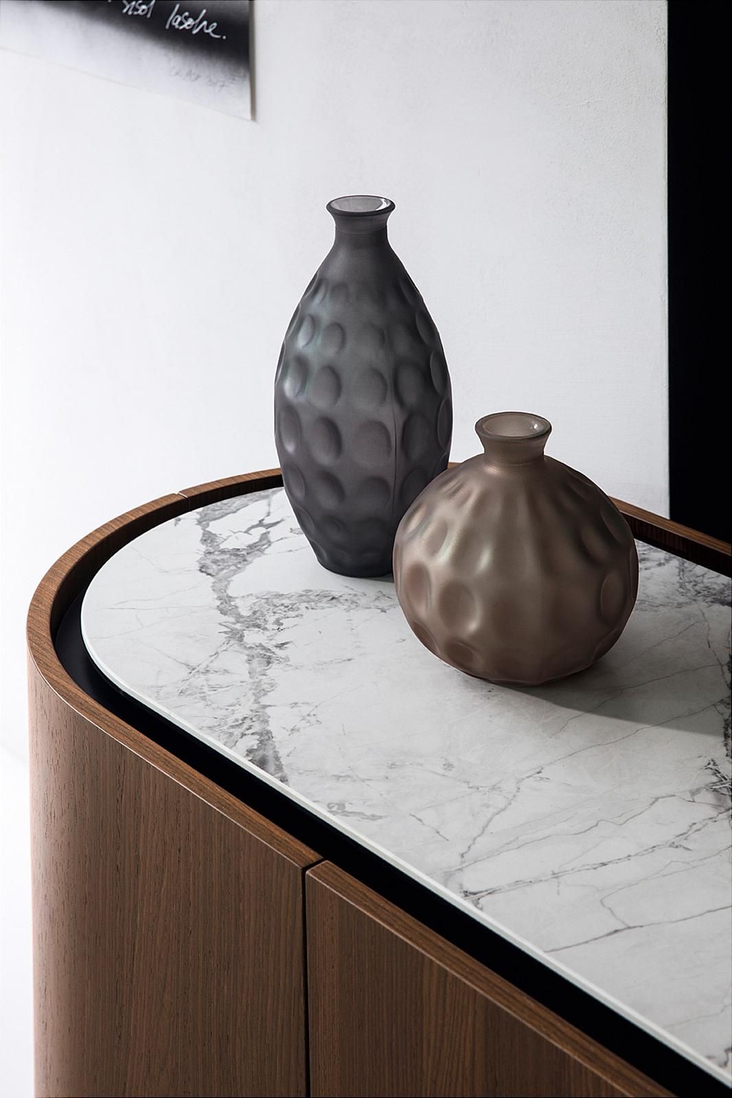 Modern Elegance: The Best Contemporary Sideboards for Your Dining Room