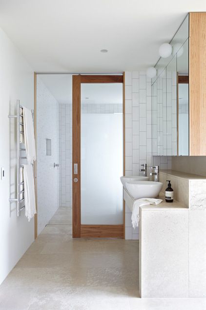 Modernizing-Your-Bathroom-with-Frosted-Glass-Entry-Doors.jpg