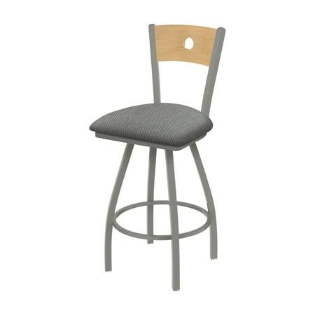 Reach New Heights with Extra Tall Bar Stools: The Comfort of Added Back Support