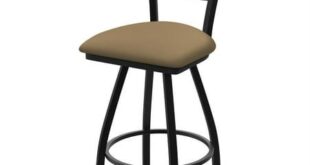 extra tall bar stools with backs