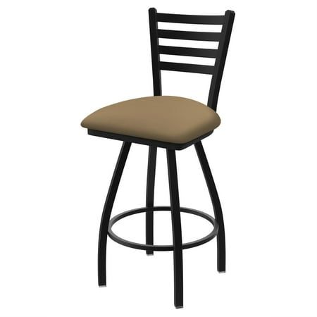 Reaching New Heights: The Rise of Extra Tall Bar Stools with Backs