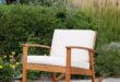 extra wide outdoor rocking chairs